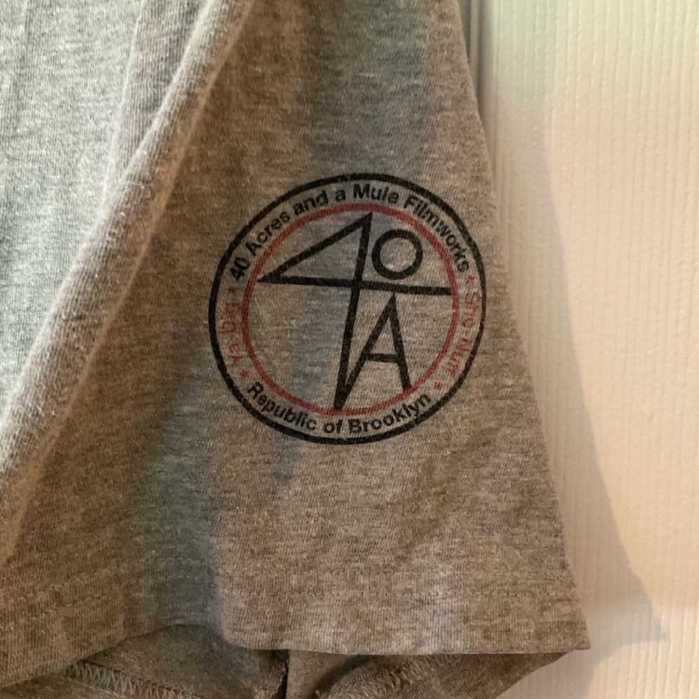 Nike t-shirt - Picture 5 of 6